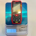 Laser Rangefinder