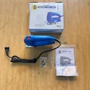 Jig Saw