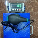 ម៉ូទ័រខាត់វិល / ម៉ូទ័រប៉ូលា （កំណត់ល្បឿនបាន)
