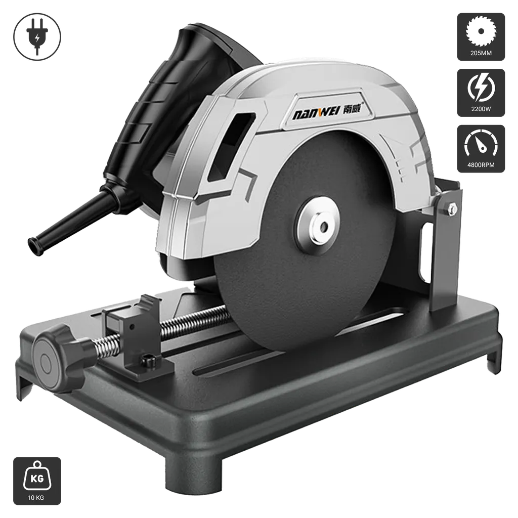 RM5180 Heavy Duty.png