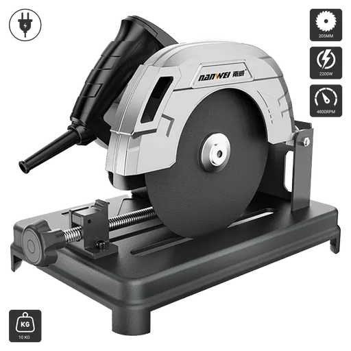 RM5180 Heavy Duty.png