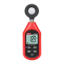 Digital Light Meter