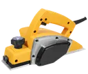 ម៉ូទ័រឈូស 8.2 ហ៊ុន (82A001) Electric Planer 82MM 850W