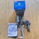 Air Sprayer