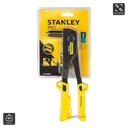 ដងបាញ់រីវេ (មិនរីវេ) (STHT69800) Riveter 4 Nose Pieces 28x10x28MM