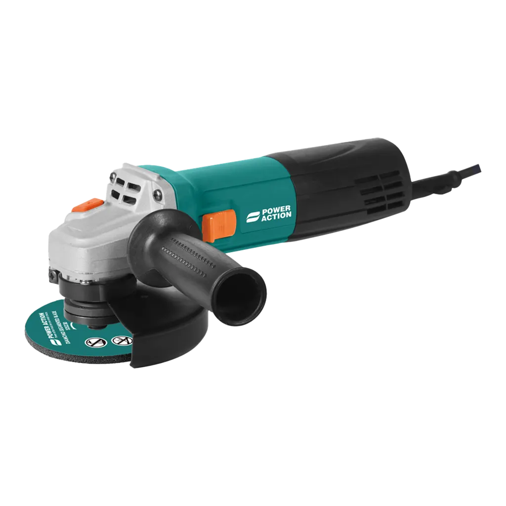 AG900TE.png