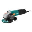Angle Grinder 100MM