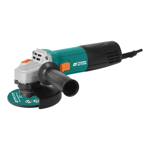 AG900TE.png