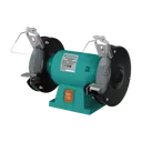 Bench Grinder