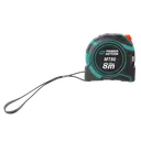 Measuring Tape