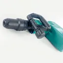 ម៉ូទ័របុកបំបែក (DB1750) Demolition Hammer SDS MAX 6-30J 1750W