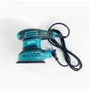 ម៉ូទ័រប៉ូលា(កំណត់ល្បឿនបាន) (RS350) Rotary Sander 350W