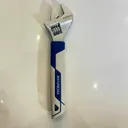 Adjustable Wrench - image 2