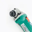 ម៉ូទ័រឆាប​1តឹក (AG950A) Angle Grinder 100MM 950W