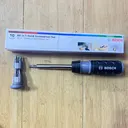 Screwdriver