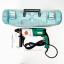 ម៉ូទ័រស្វានបុក 3 តង់ (ស្វាន, ស្វានបុក, បុកបំបែក) (RH32A) Rotary Hammer SDS Plus 3.2J 850W