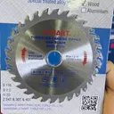 Wood Cutting Saw Blade