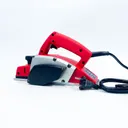 ម៉ូទ័រឈូស 8.2 ហ៊ុន (MDP1900B) Electric Planer 660W