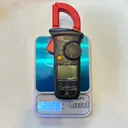Clamp Meter