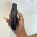 Steel Cutting Saw Blade