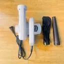 Electric Blower