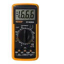 Multimeter