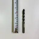 Tile Drill Bit 10MM