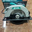 Circular Saw 235MM