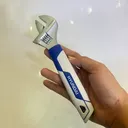 Adjustable Wrench - image 3
