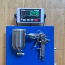 Air Sprayer