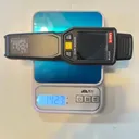 Moisture Meter