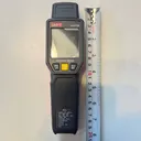 Moisture Meter