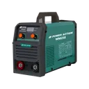 ប៉ុស្តិ៍ផ្សា លេខ 250 (WM250) Welding Machine 2.5-3.2MM 250A