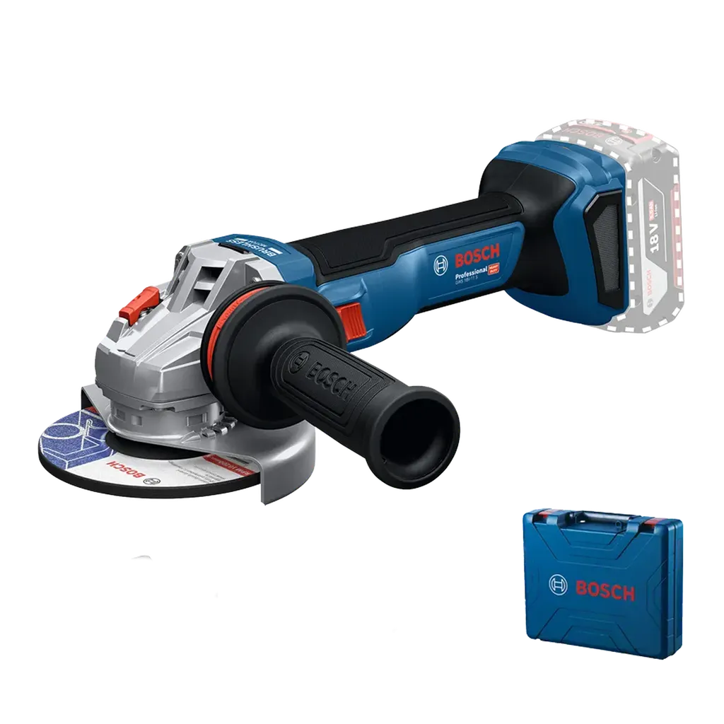 PRO GWS 18V-11 S-1234.png