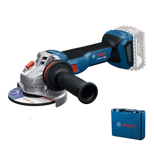 PRO GWS 18V-11 S-1234.png