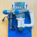 Rotary Hammer SDS Square