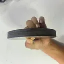 Steel Cutting Saw Blade