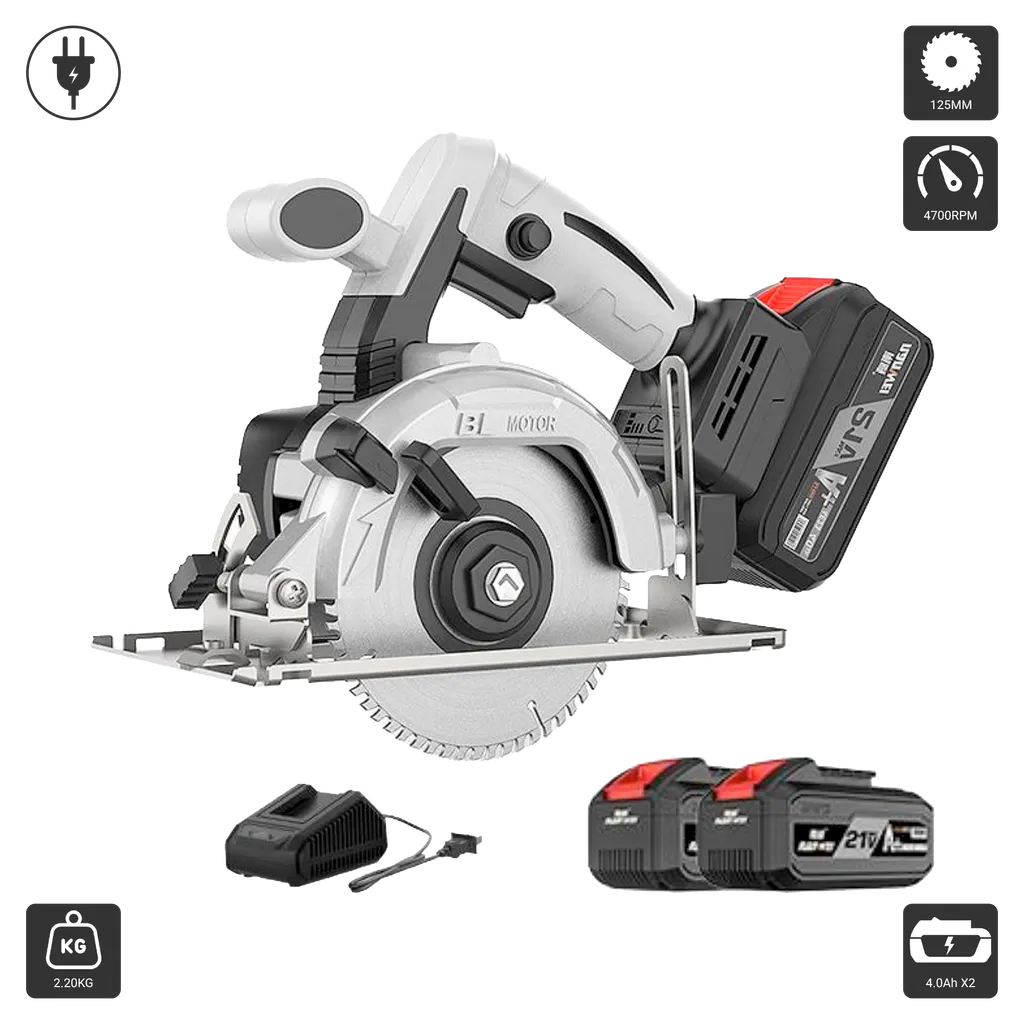 CS5052-10 Heavy Duty.png