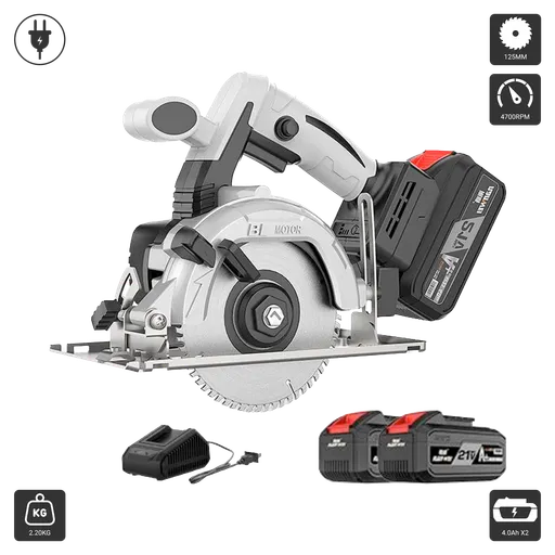 CS5052-10 Heavy Duty.png