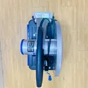 cut Off Machine