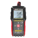 Car Battery Tester