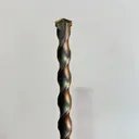 Concrete Drill Bit SDS Max