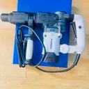 Demolition Hammer