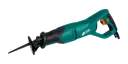 ម៉ូទ័រអារ
