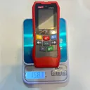 Wall Scanner