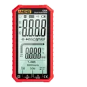 Multimeter (Touch)