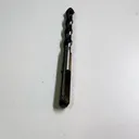Tile Drill Bit 10MM