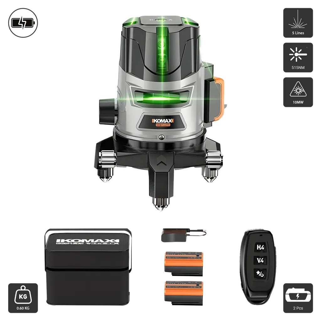 KM05P Heavy Duty.png
