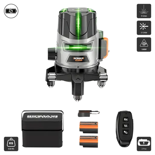 KM05P Heavy Duty.png