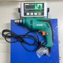 Electric Drill